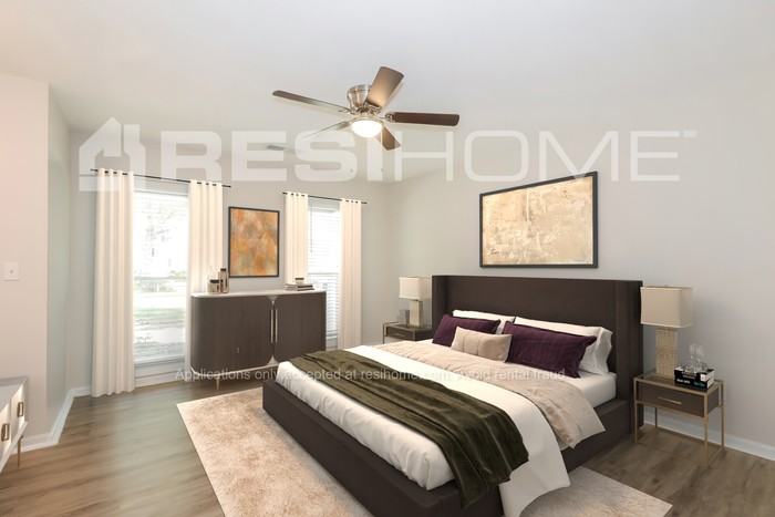 45 Beaverdam Ct - Photo 6 of 19