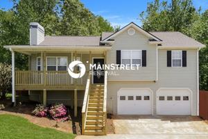 featured image of 125 Fairview Ln