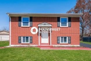 4513 Cod Dr - Photo 1 of 1