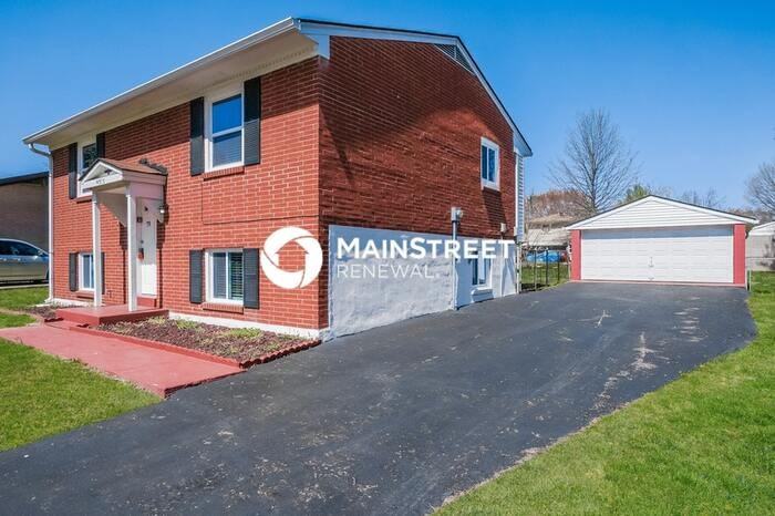 4513 Cod Dr - Photo 2 of 18