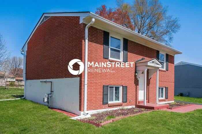 4513 Cod Dr - Photo 3 of 18