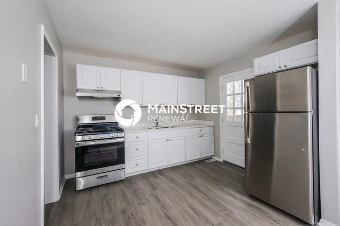 4513 Cod Dr - Photo 4 of 18