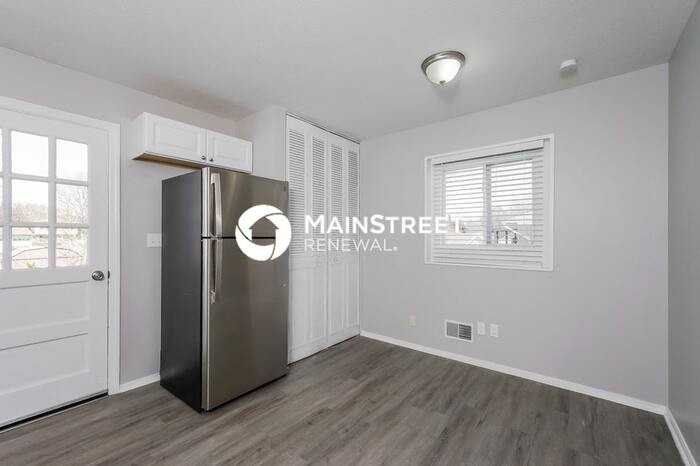 4513 Cod Dr - Photo 5 of 18