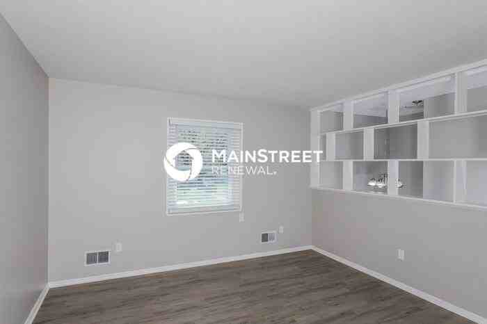 4513 Cod Dr - Photo 6 of 18