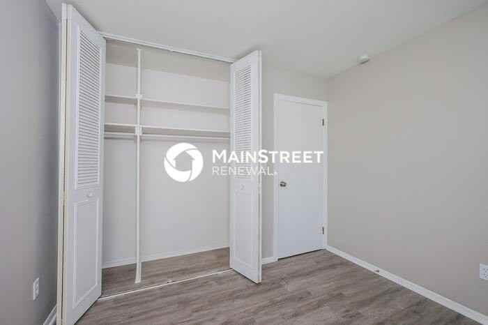 4513 Cod Dr - Photo 7 of 18