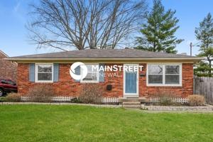 featured image of 115 Daryl Ct