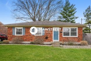 115 Daryl Ct - Photo 1 of 1