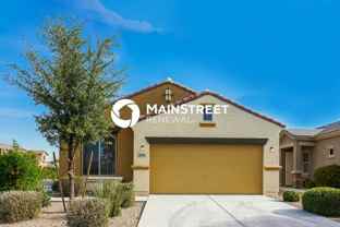 11796 W Locust Ln - Photo 1 of 1