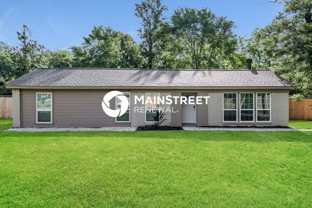 24118 Grey Fox Dr - Photo 1 of 1