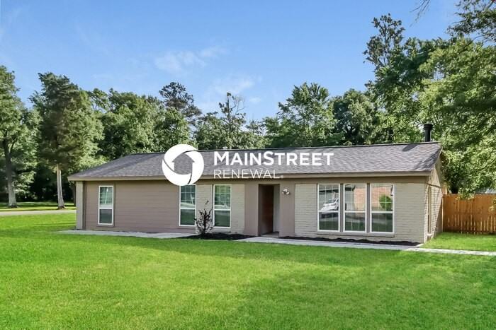 24118 Grey Fox Dr - Photo 2 of 16