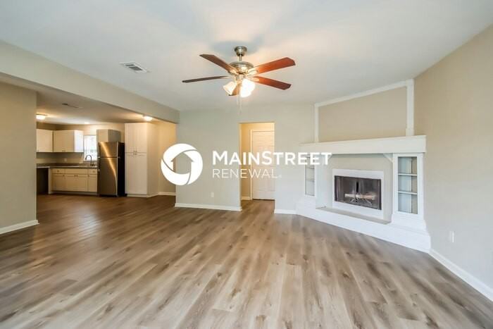 24118 Grey Fox Dr - Photo 3 of 16