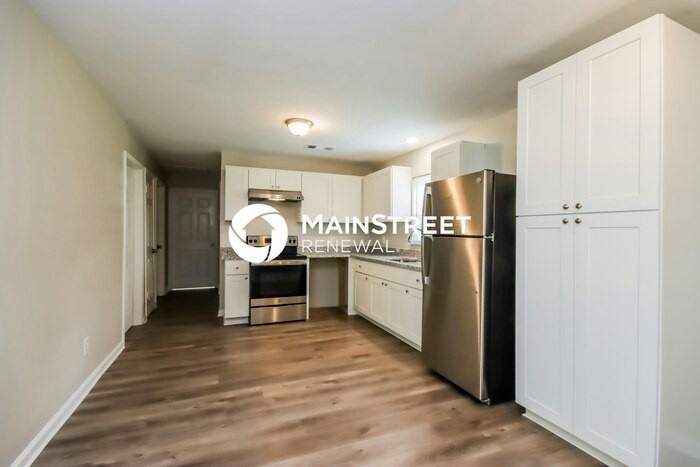 24118 Grey Fox Dr - Photo 5 of 16