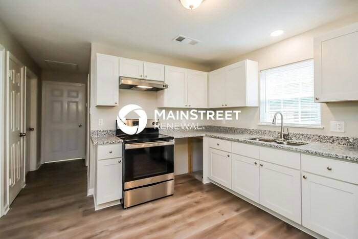 24118 Grey Fox Dr - Photo 6 of 16