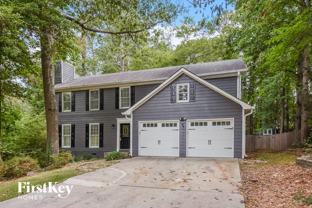 1214 Hollytree Ct - Photo 1 of 1