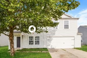 featured image of 8118 Gathering Ln