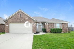 113 Currie Ct - Photo 1 of 1