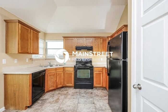 113 Currie Ct - Photo 6 of 16