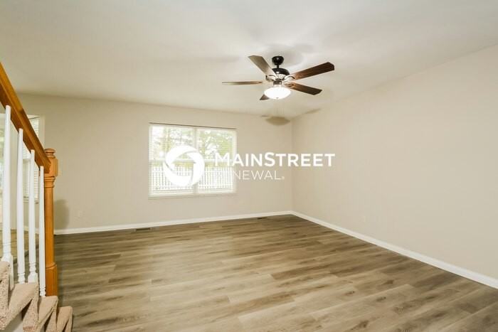 1017 Providence Pointe Dr - Photo 3 of 17