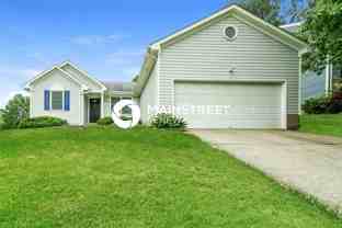 10714 English Oak Ct - Photo 1 of 1