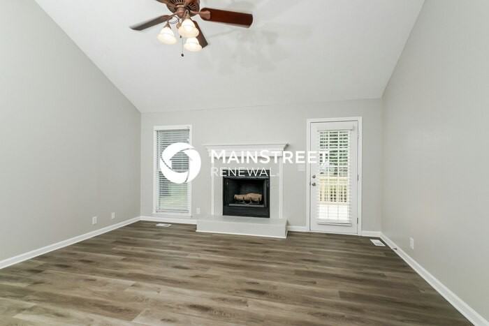 10714 English Oak Court - Photo 3 of 16