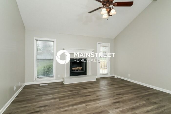 10714 English Oak Court - Photo 4 of 16