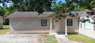 1728 Indian Land Dr #1728 - Photo 1 of 1