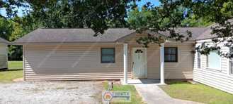 1728 Indian Land Dr #1728 - Photo 1 of 1