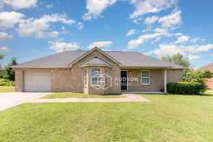 4106 Lenore Ln - Photo 1 of 1