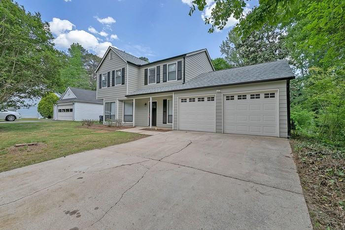 1250 Della Way - Photo 2 of 31