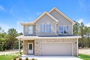 15638 Capstone Blvd - Photo 1 of 1