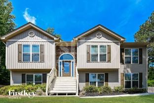 1417 Greenridge Way - Photo 1 of 1