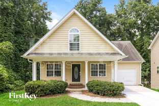 103 Cobblestone Dr - Photo 1 of 1