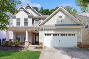 4947 Rapahoe Trail - Photo 1 of 1