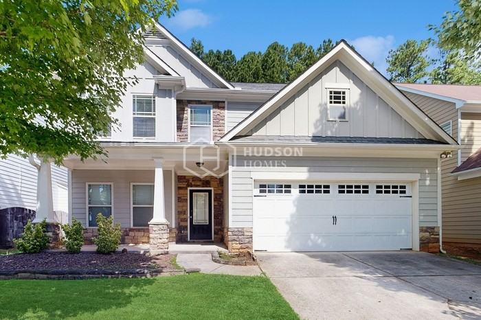 4947 Rapahoe Trail - Photo 4 of 27