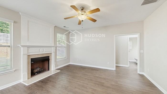 4947 Rapahoe Trail - Photo 5 of 27