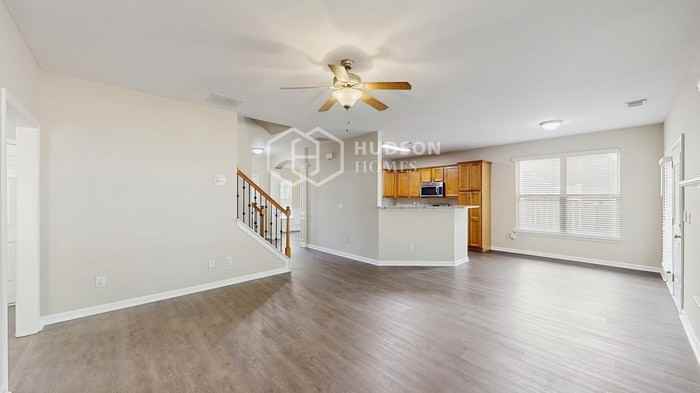 4947 Rapahoe Trail - Photo 6 of 27