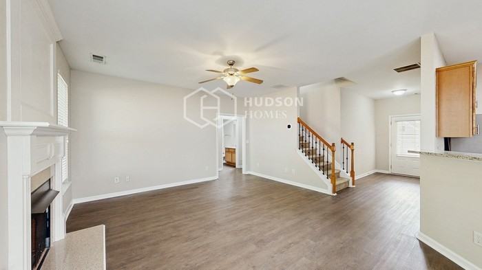 4947 Rapahoe Trail - Photo 7 of 27