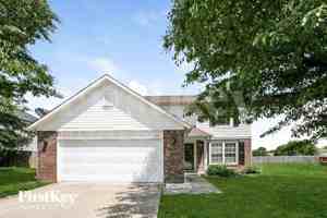 featured image of 935 Kitner Ave