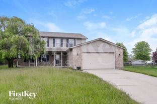 616 Fawn Pl - Photo 1 of 1