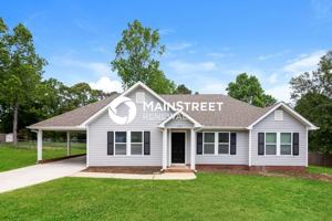 featured image of 125 Weeping Willow Way