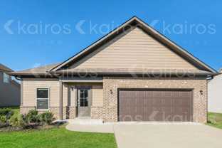 147 Shepherds Loop - Photo 1 of 1