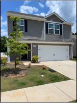 1020 Standing Oak Dr - Photo 1 of 1