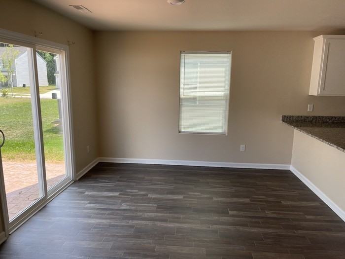 1020 Standing Oak Dr - Photo 6 of 18