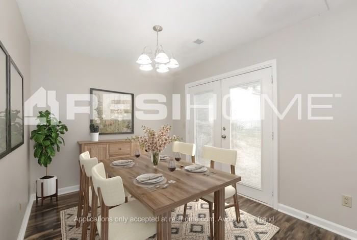 3314 Nogales Pl - Photo 3 of 18