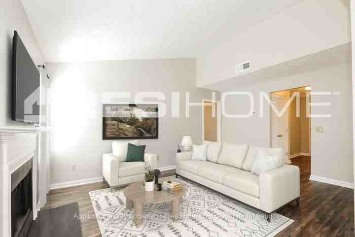 3314 Nogales Pl - Photo 4 of 18