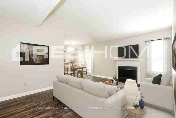 3314 Nogales Pl - Photo 5 of 18