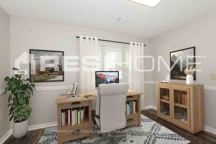 3314 Nogales Pl - Photo 6 of 18