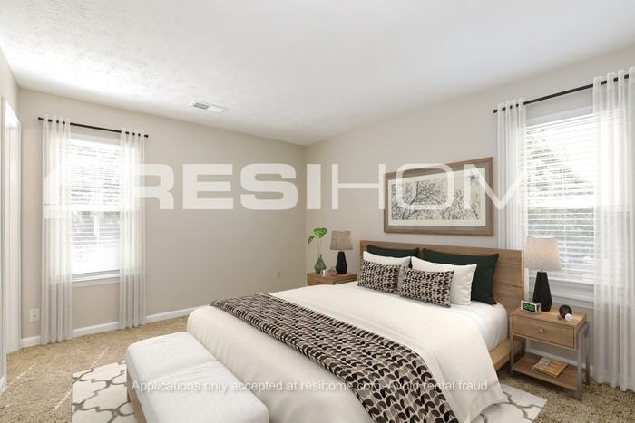 3314 Nogales Pl - Photo 7 of 18