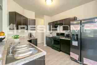 804 W Lola Dr - Photo 1 of 1