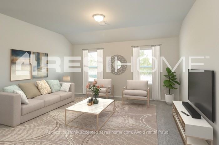 804 W Lola Dr - Photo 3 of 12